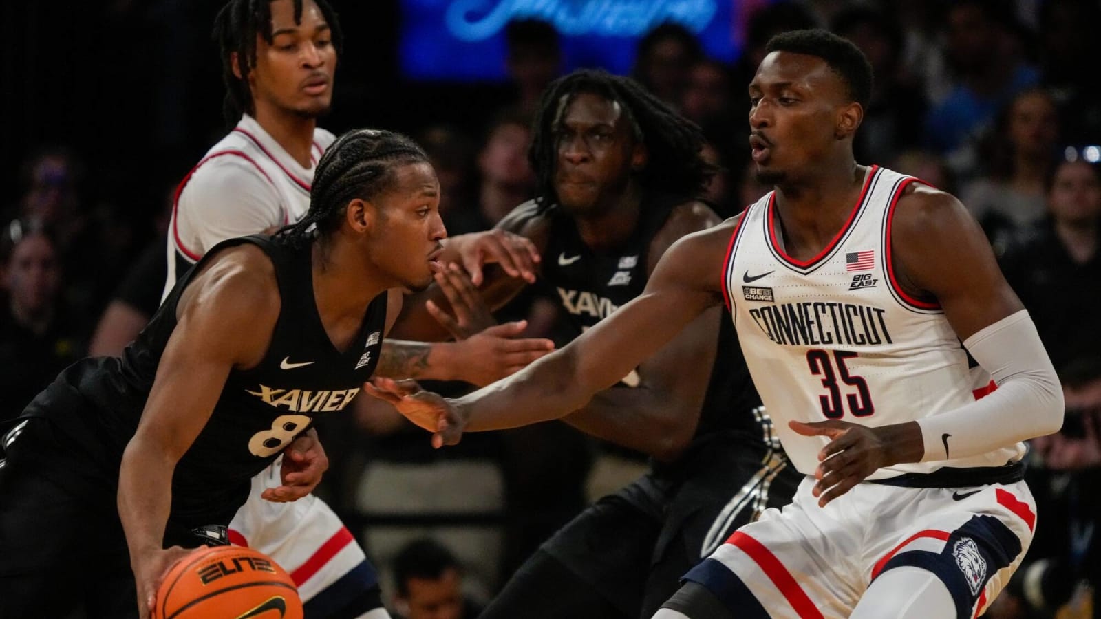 How to watch Selection Sunday 2024 Yardbarker