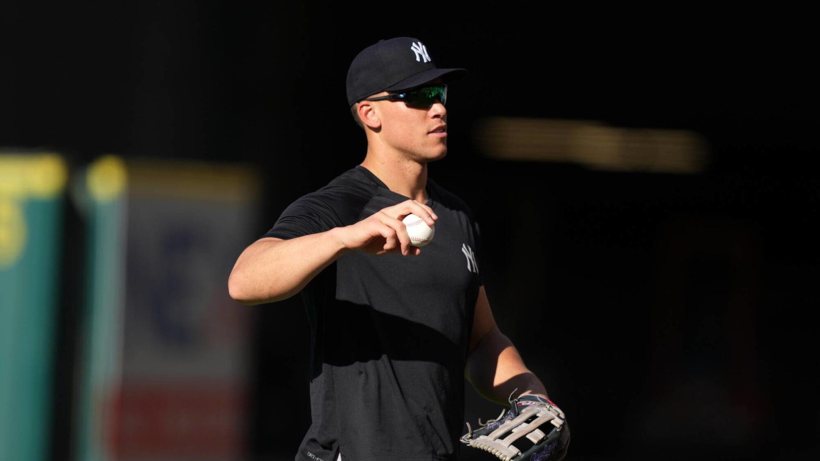 Yankees Rumors: Aaron Judge’s return could be imminent