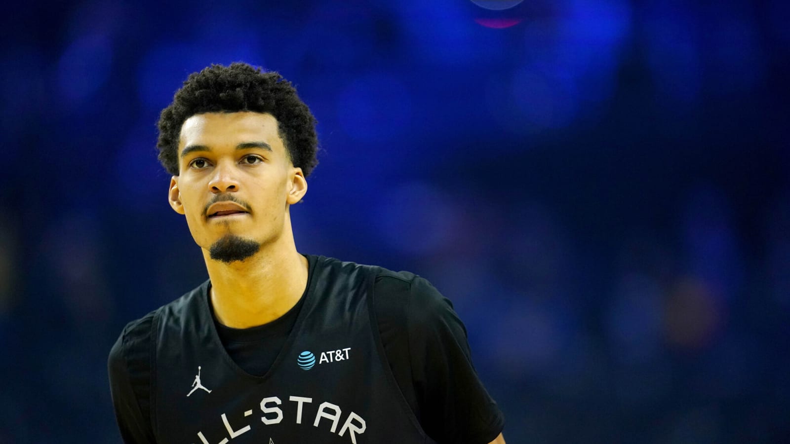Victor Wembanyama injury update: San Antonio Spurs star out for season with blood clots