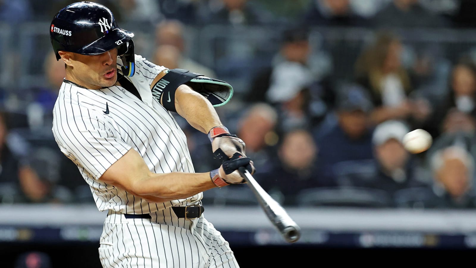 ALCS Game 2 best bets