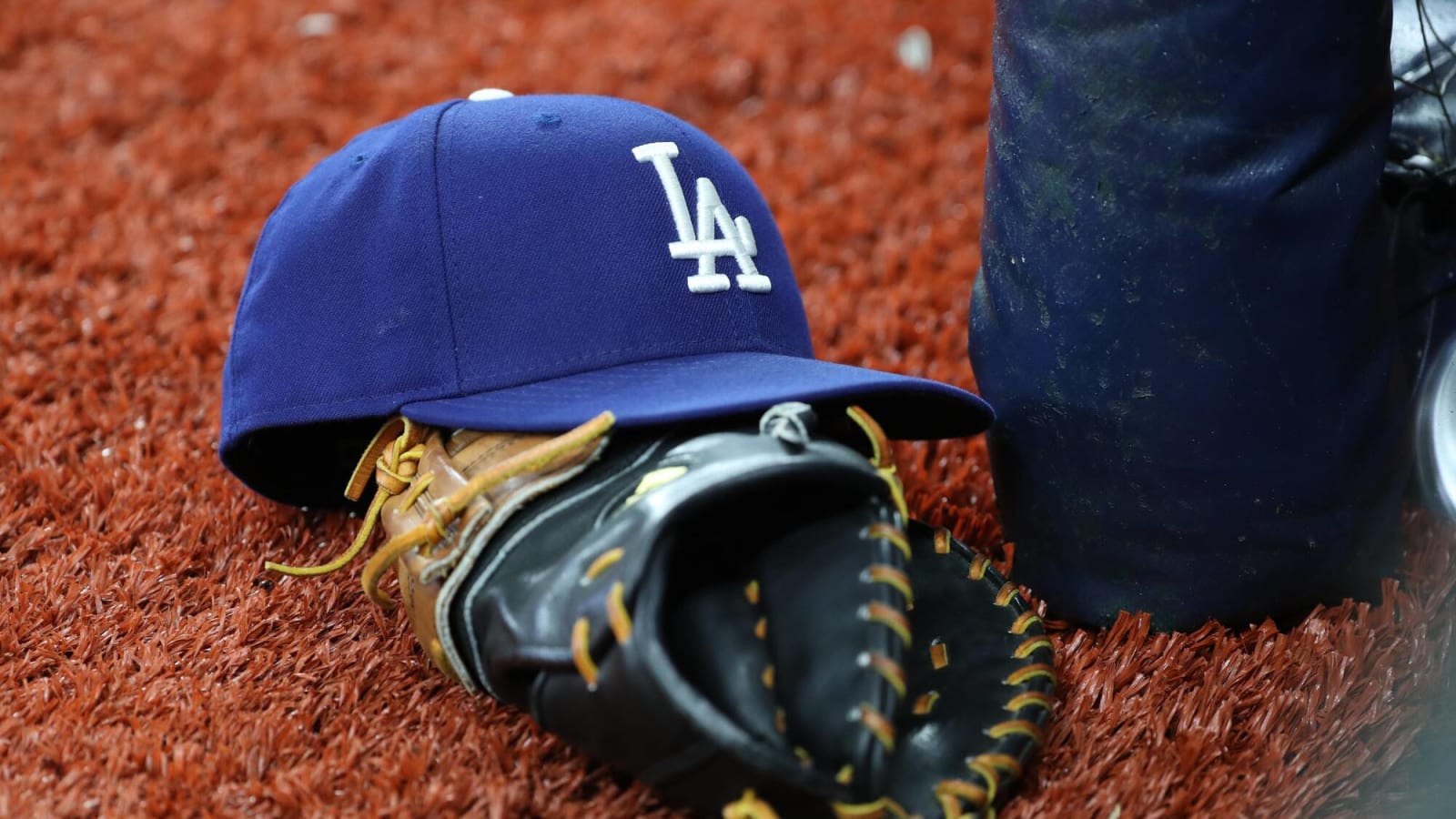 Dodgers swap prospects Maximo Martinez & Aldrin Batista for IFA money,  maybe for Hyun-Seok Jang + musings on valuations – Dodgers Digest