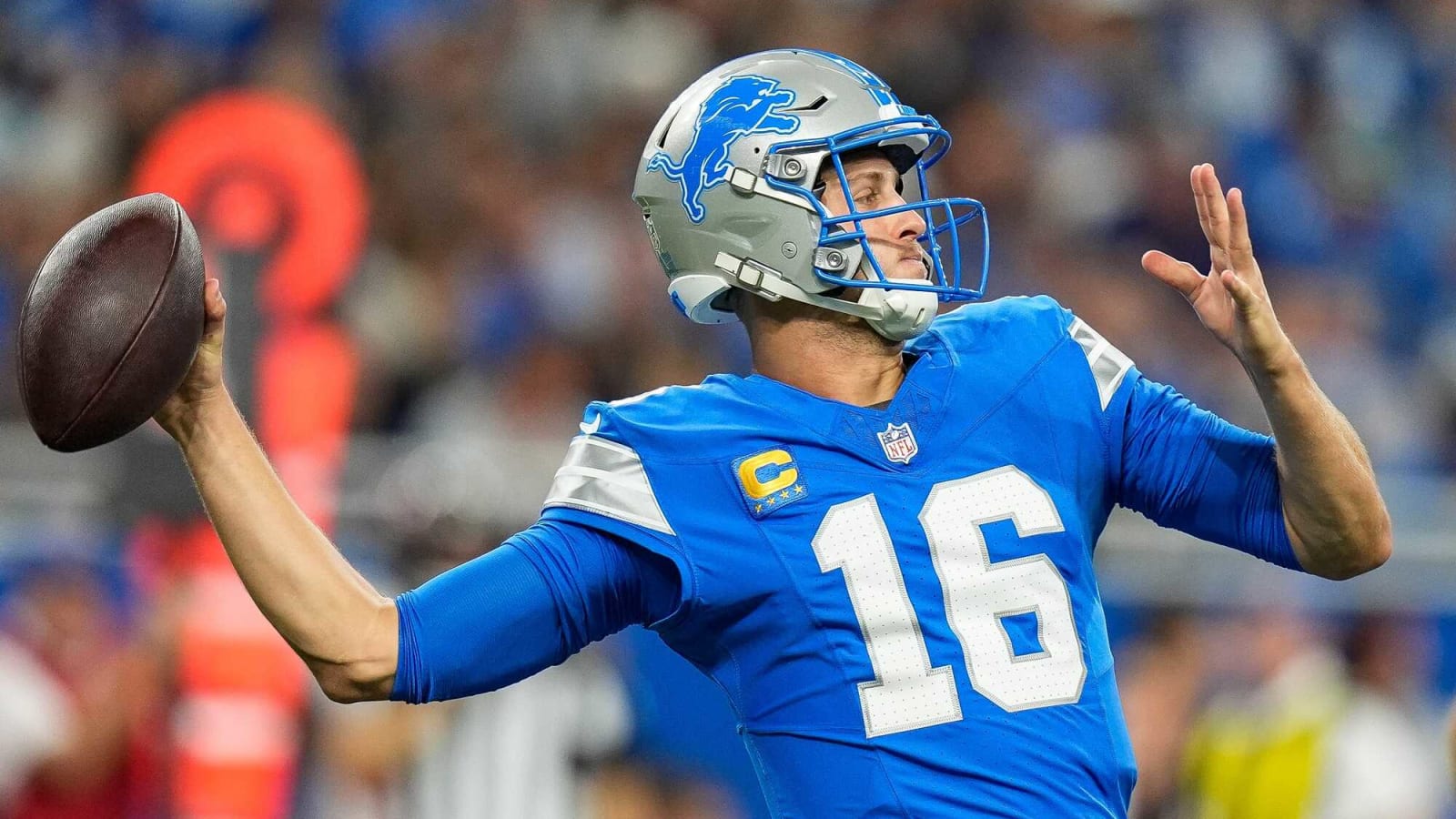 NFL betting: A look ahead to some intriguing Week 3 matchups 