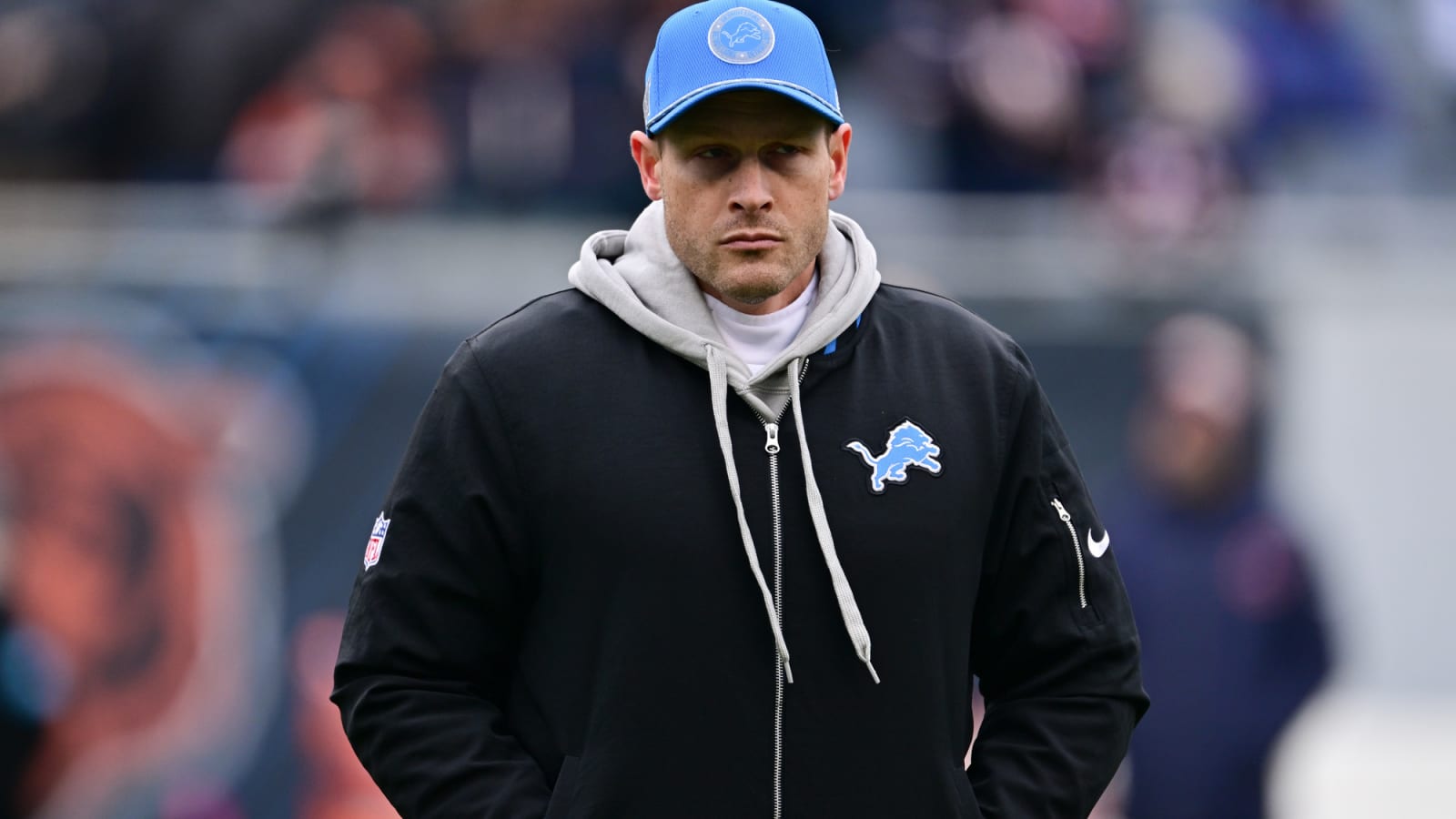 ESPN’s top reporter futher confirms the Chicago Bears’ top head coaching candidates’ interest