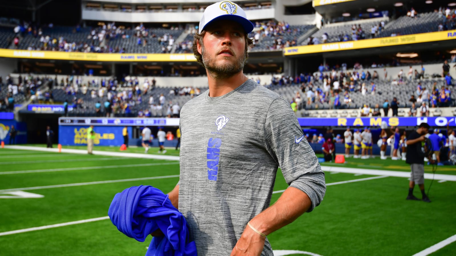Top 10 Detroit Lions