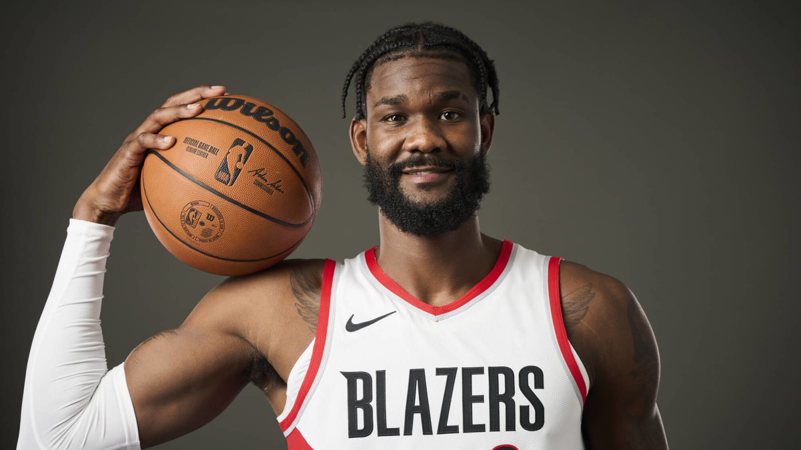 RIP City USA