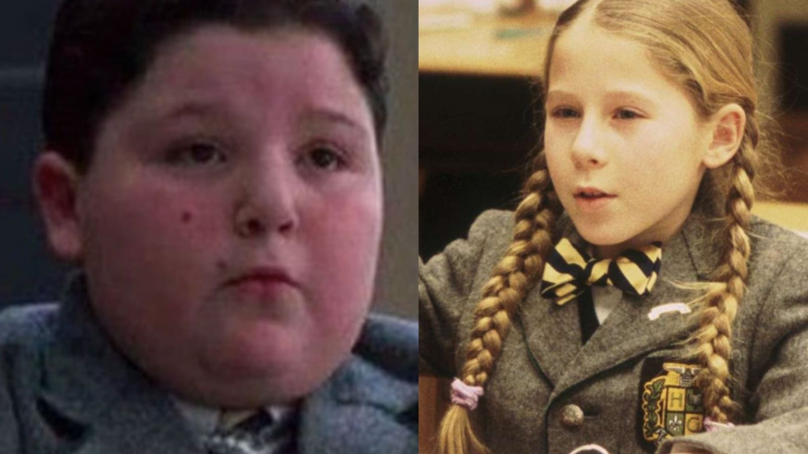 &#39;School of Rock&#39; Cast Reunites After Two of Its Child Stars Get Married 22 Years Later