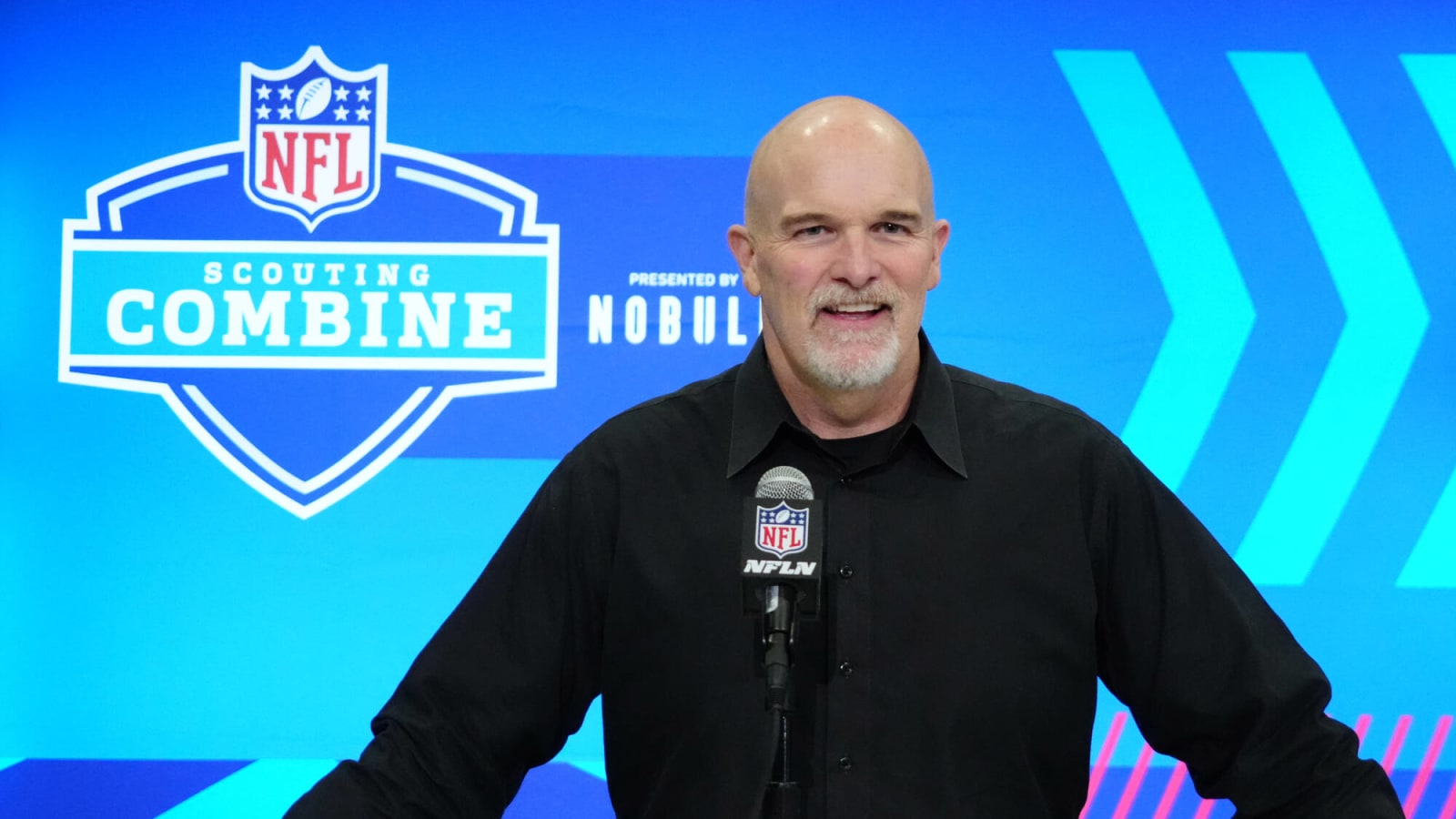 NFC Notes: Saquon Barkley, Dan Quinn, Commanders, Cowboys, Eagles