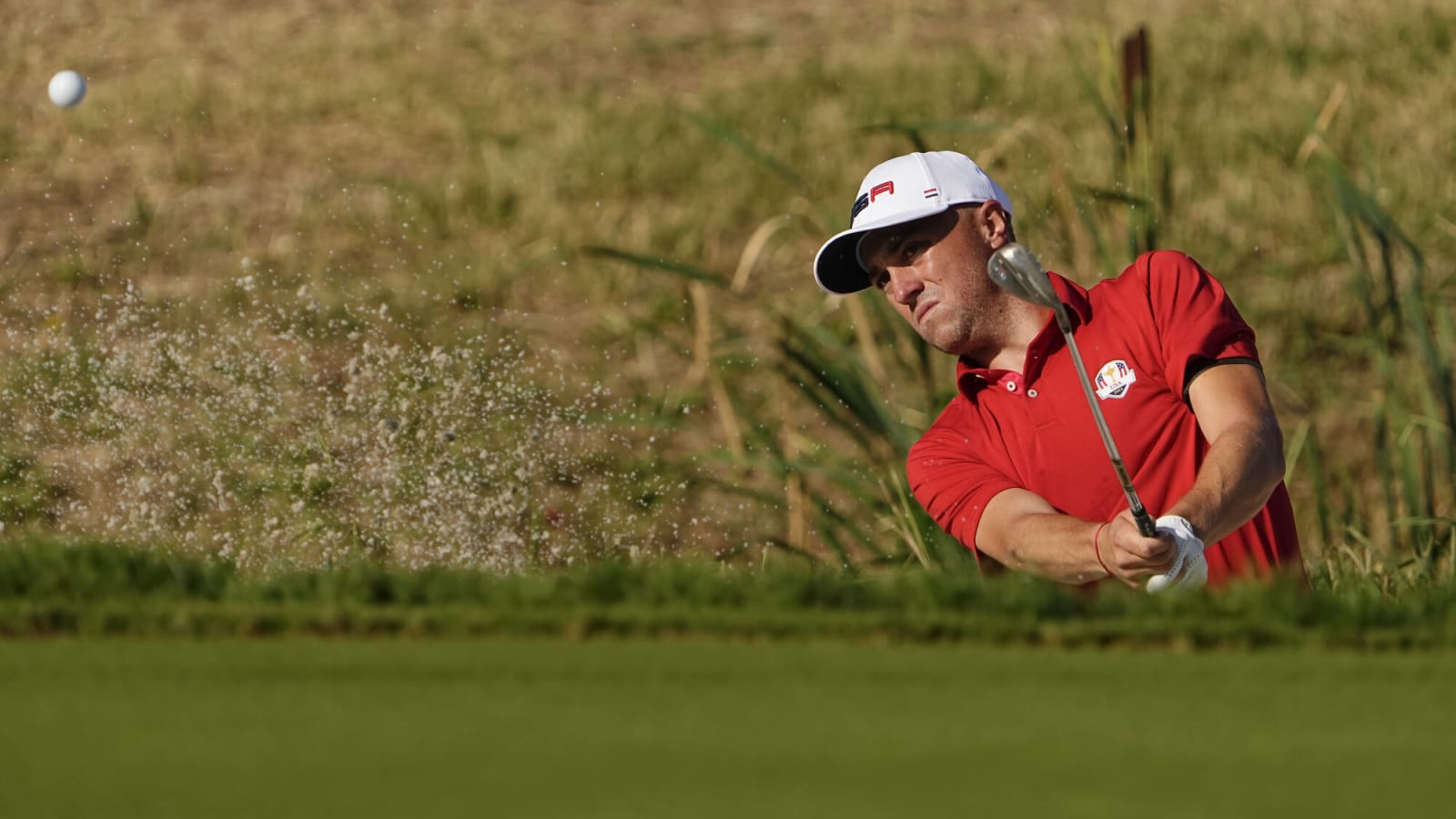 Ryder Cup betting: USA has experience and talent at a great price