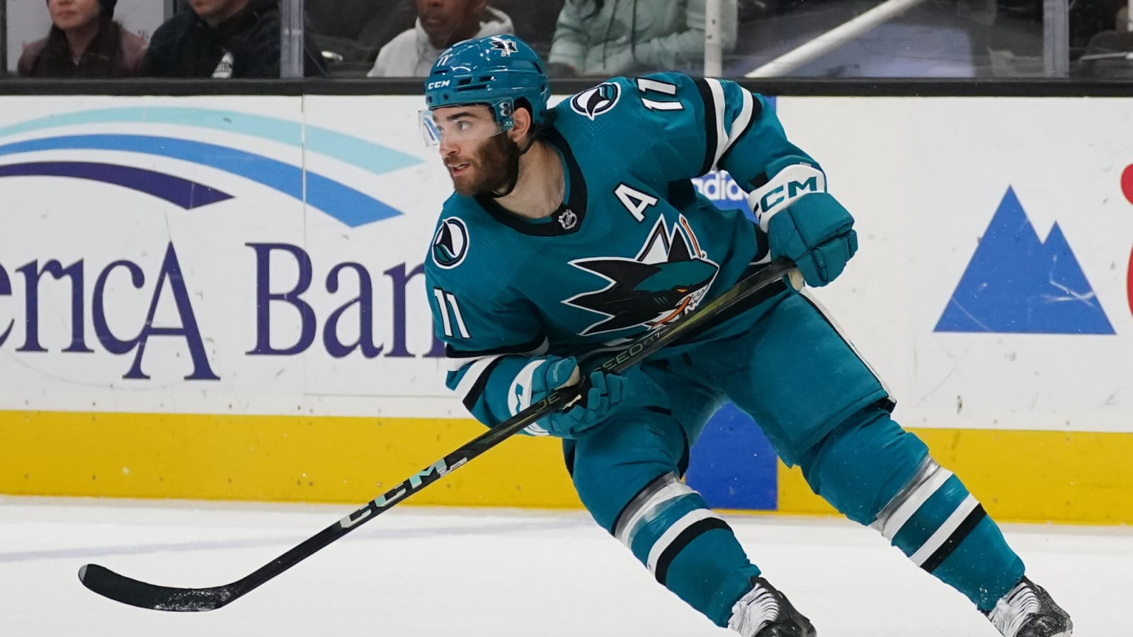 Kunin on Getting To Know Will Smith, Wife Sophia’s Decision To Retire