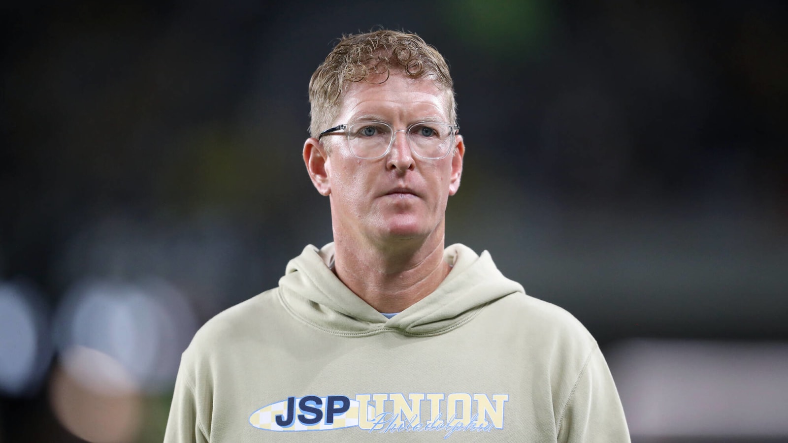 Union Presser Round-Up: Jim Curtin Previews final home game of regular season against Nashville SC – Injury Updates, Players’ Mental Health, and Kai Wagner