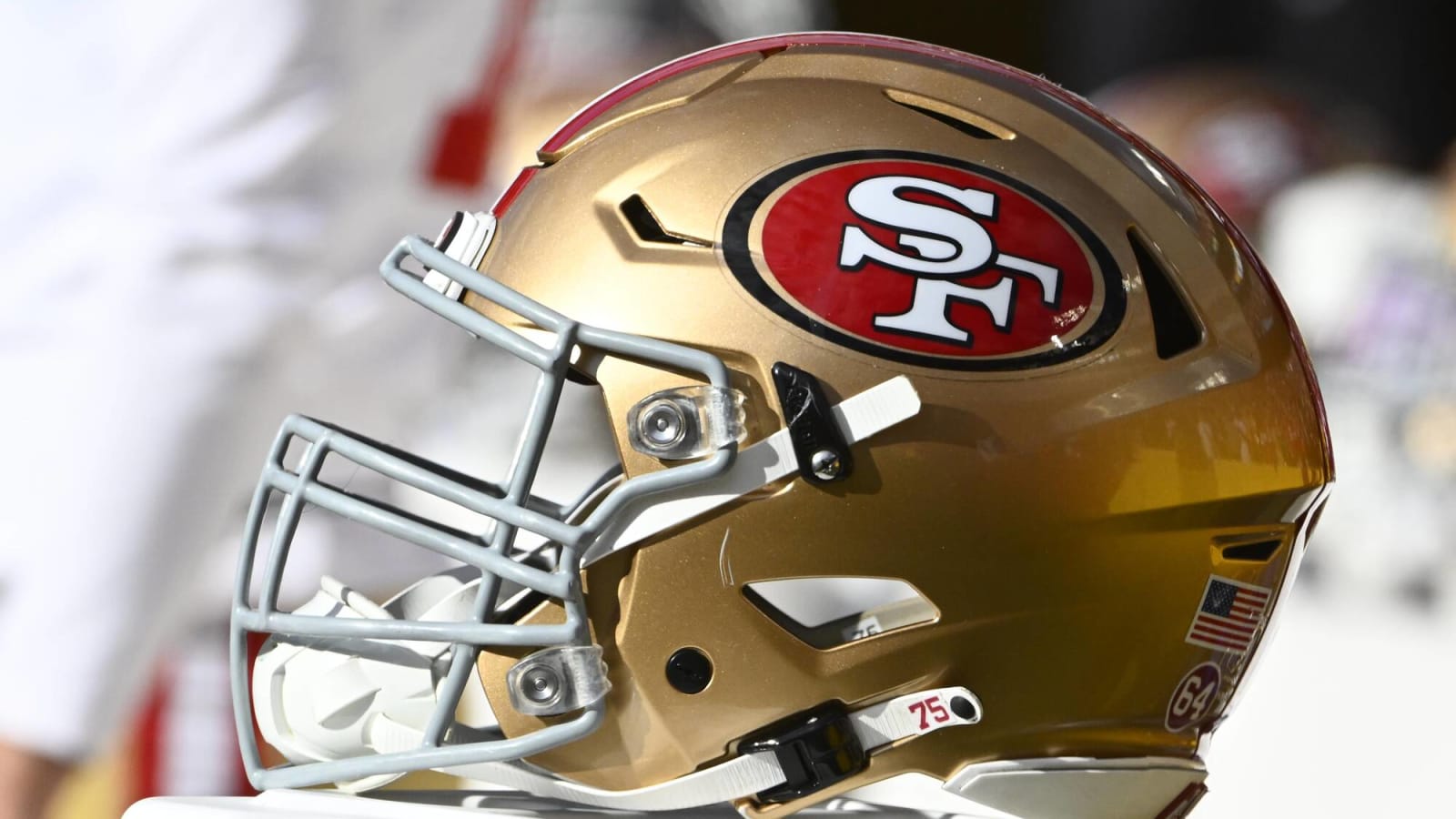 The Least Appreciated Impact Play in 49ers History