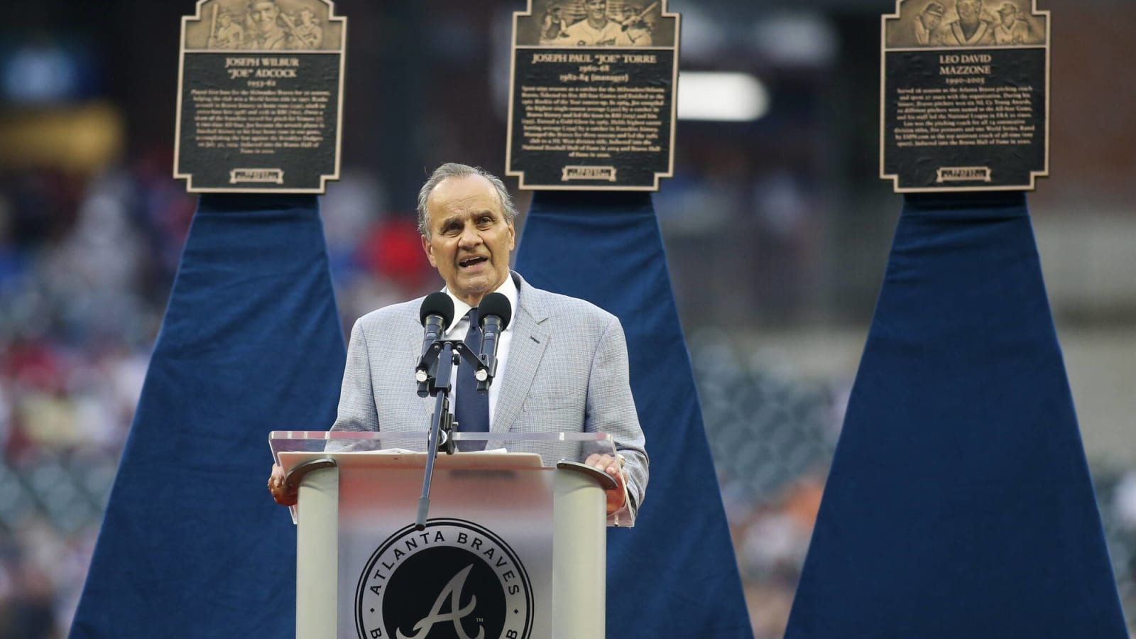 This Day In Dodgers History: Roy Campanella Wins 1951 NL MVP Award; Jim Tracy & Joe Torre Hired