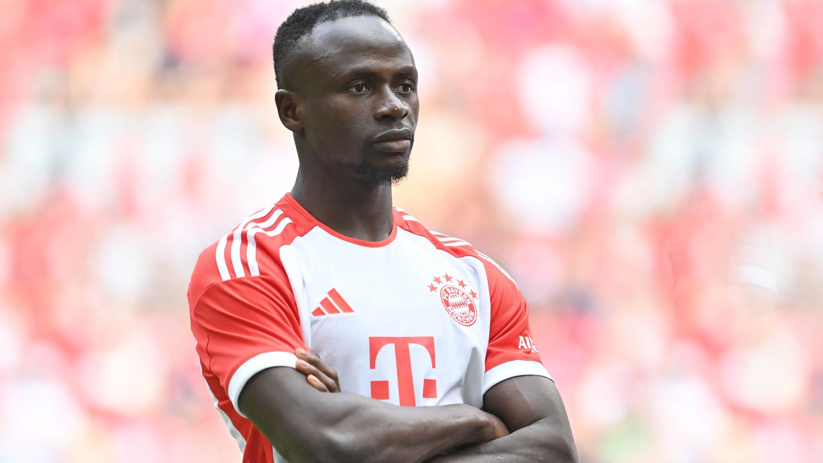 Sadio Mane is the new owner of French football club after helping buy players this summer