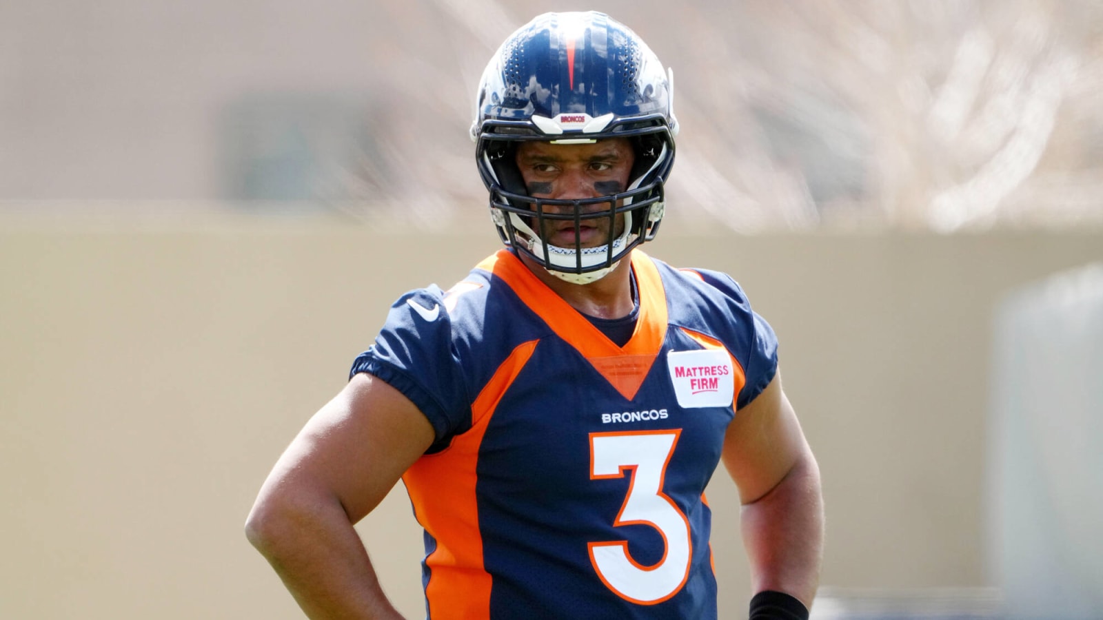 Grading the offseason moves of every NFL team Yardbarker