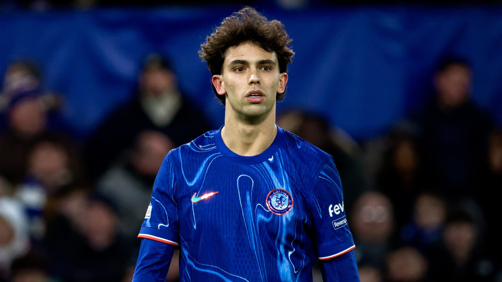 Chelsea to Complete Another Deadline Day Outgoing