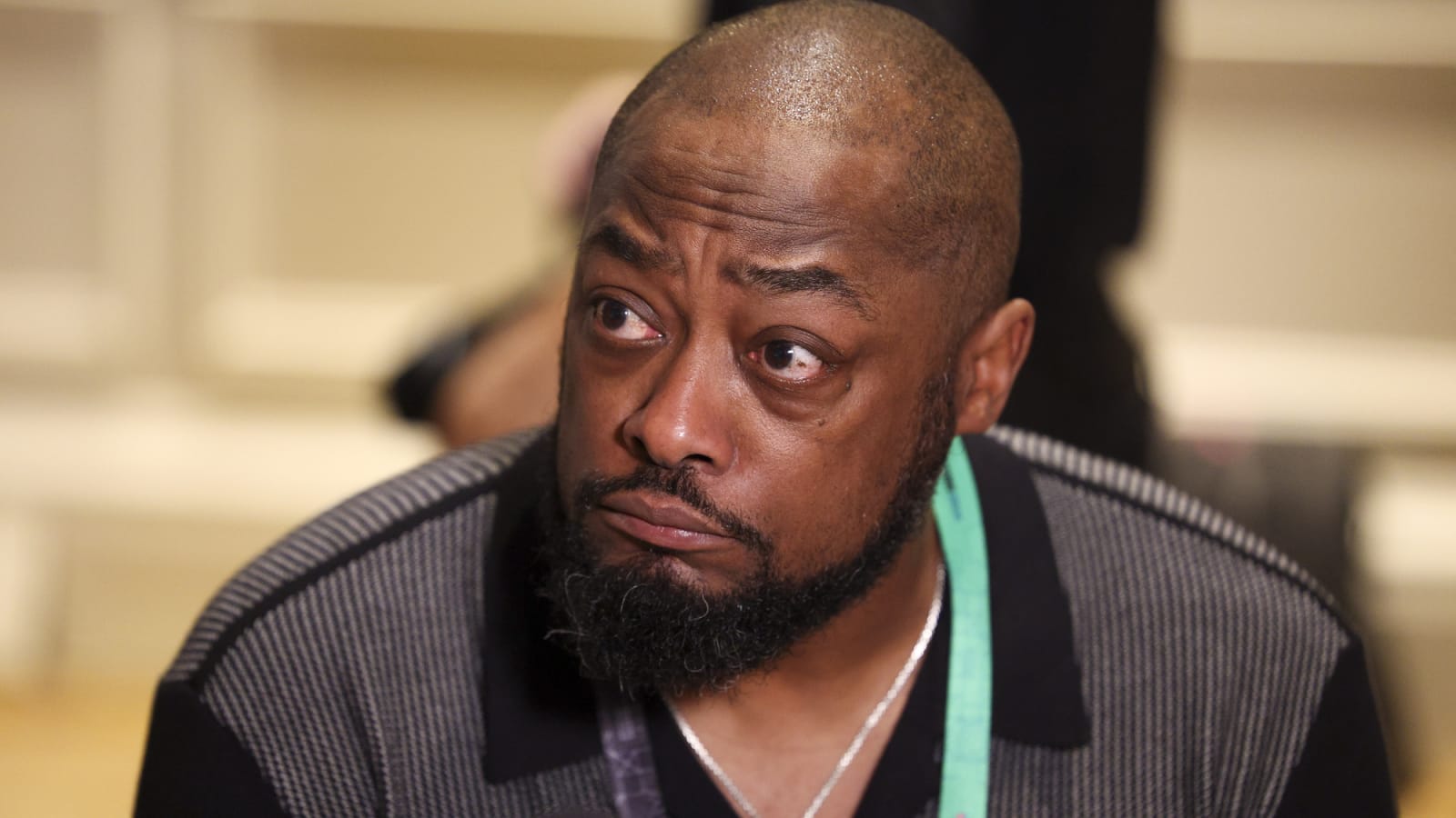 Steelers&#39; Mike Tomlin Was Expected To Be On Extremely Hot Seat After Matt Canada Debacle: 'Would&#39;ve Bet My House On it'