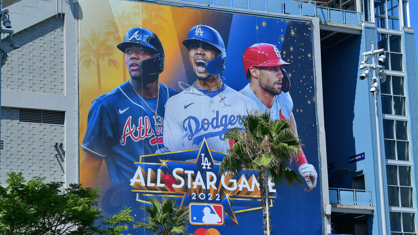 How to bet the All-Star Game? Let us count the ways