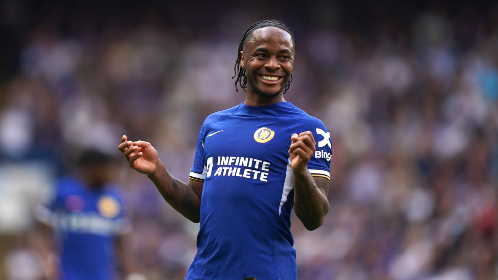 Andy Cole names Arsenal man as potentially the signing of the summer