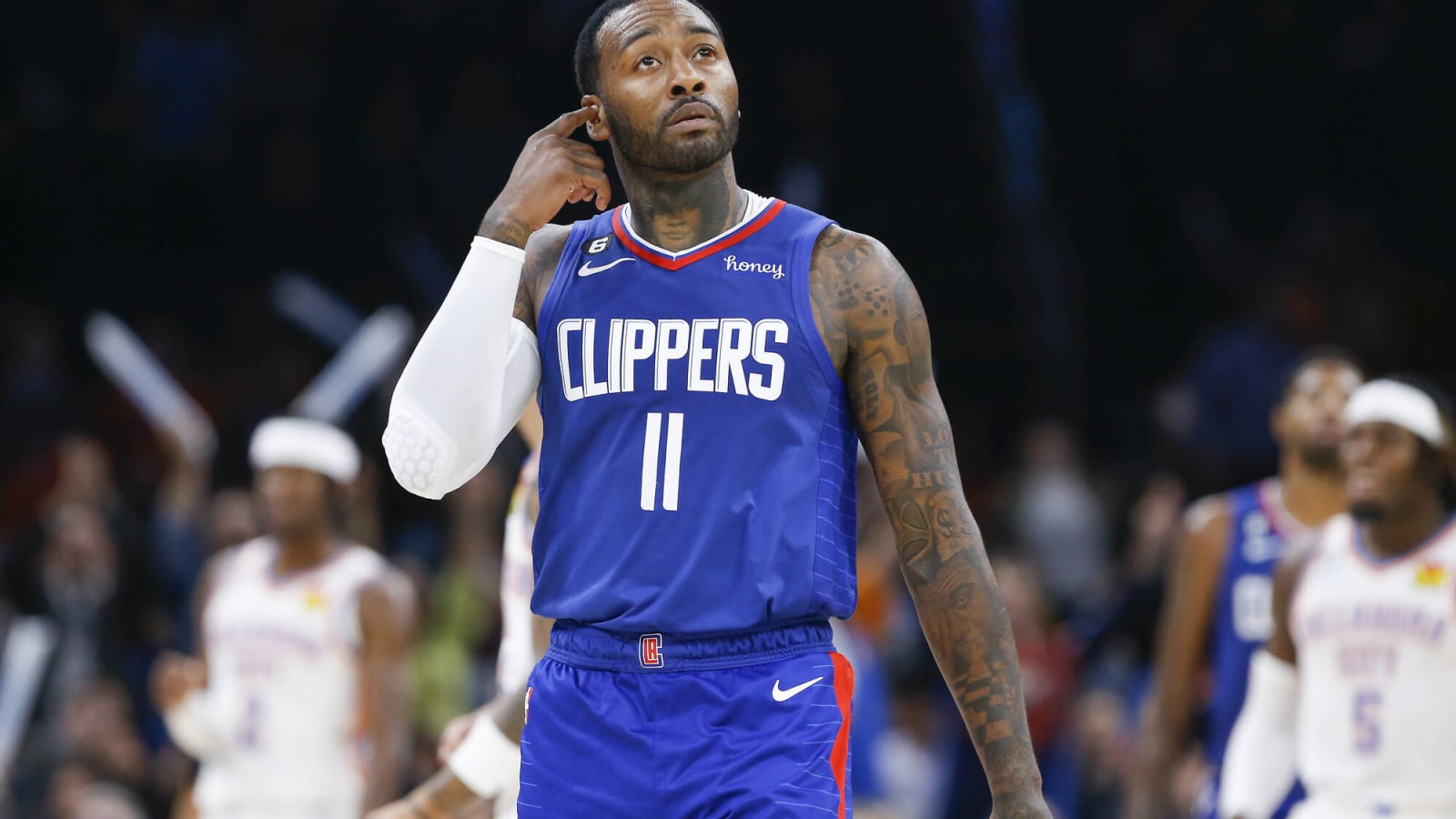 Cap limit nba hotsell