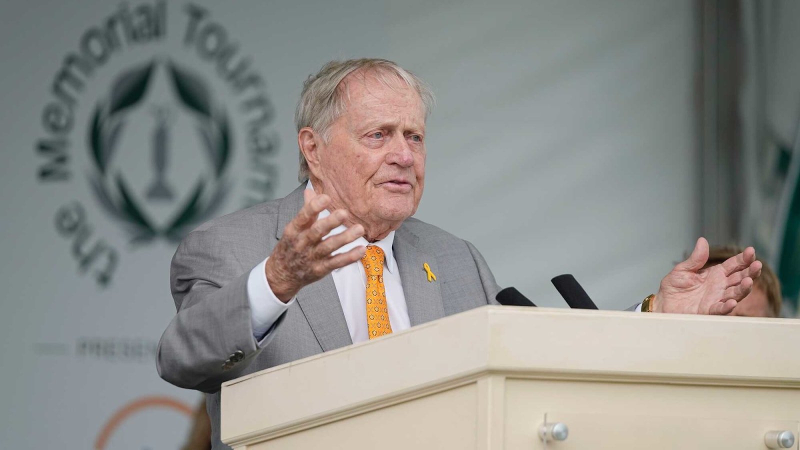 Panthers Cup Pregame: No Concert, Watch Party; Nicklaus on Drums