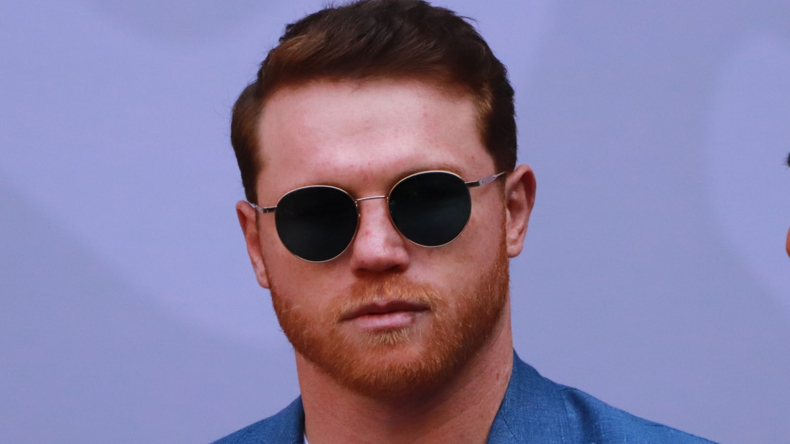 Fans Rips Canelo Vs. Berlanga PPV Price – ‘The Nerves On Canelo’