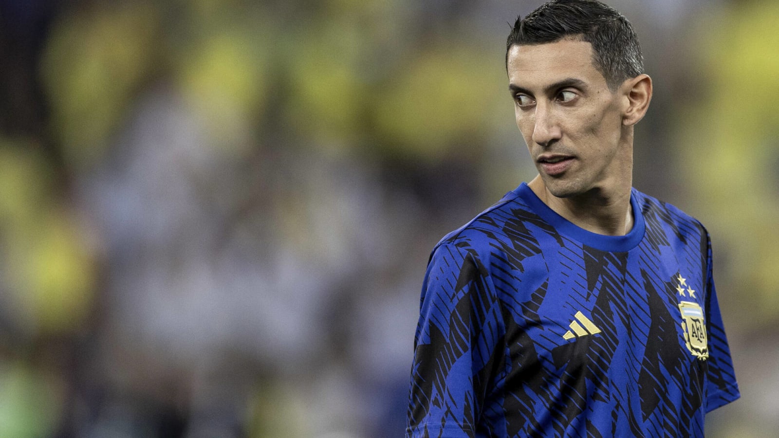 Watch: Former Man United flop scores extraordinary goal from a corner while his old club crash out of Europe