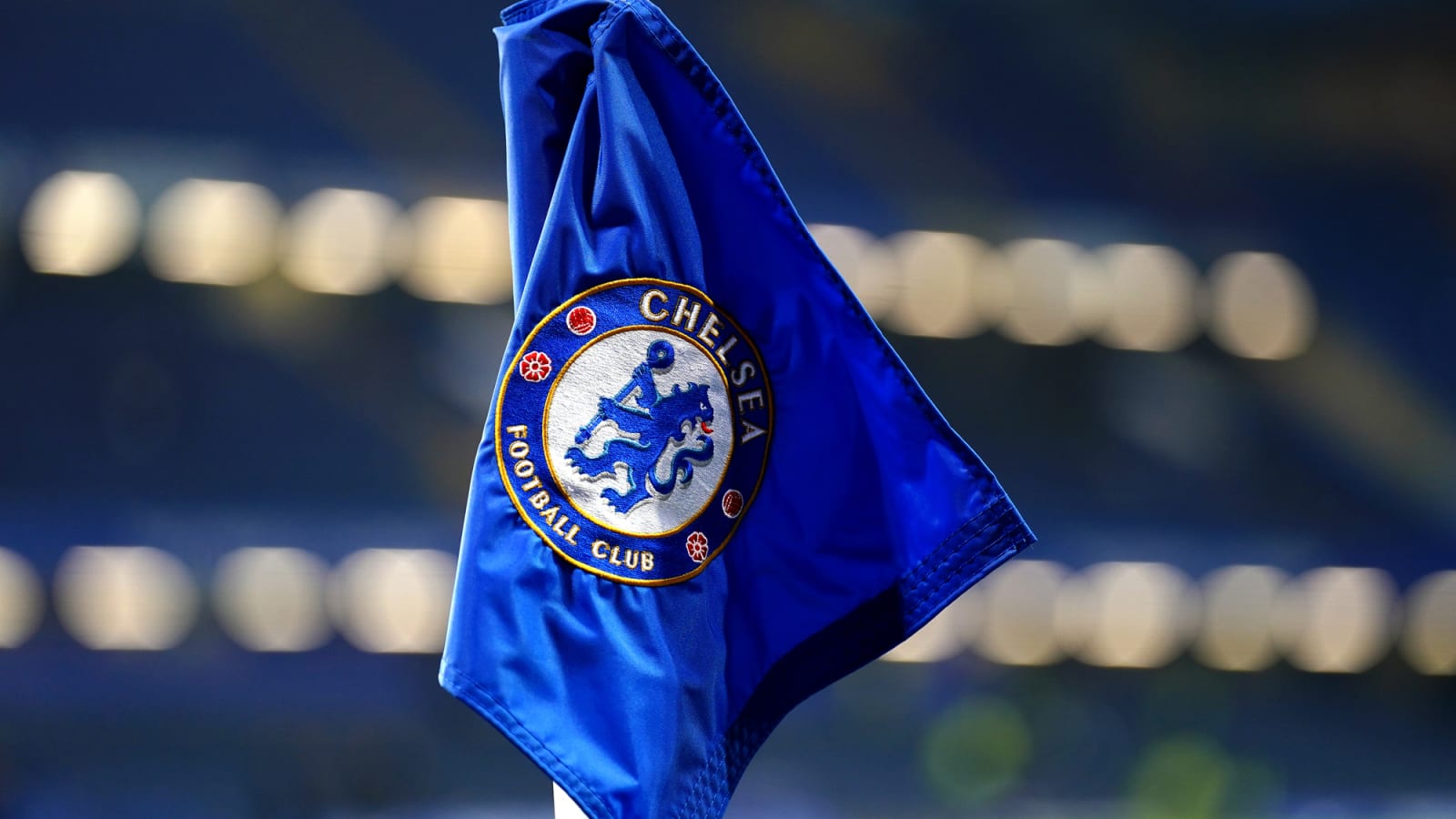 Chelsea confirm very tough tie after match played out not in their favour last night