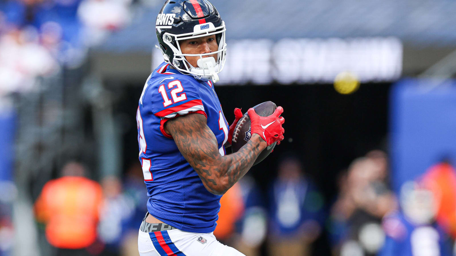 New york giants practice jersey cheap