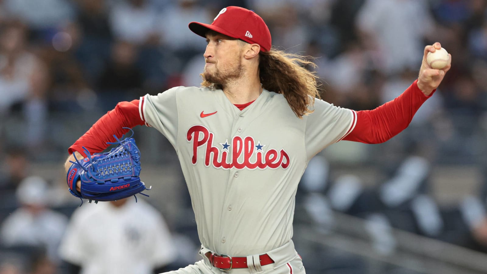 Colorado Rockies at Philadelphia Phillies prediction, pick for 4/20: Phils back home to face NL-worst Rox