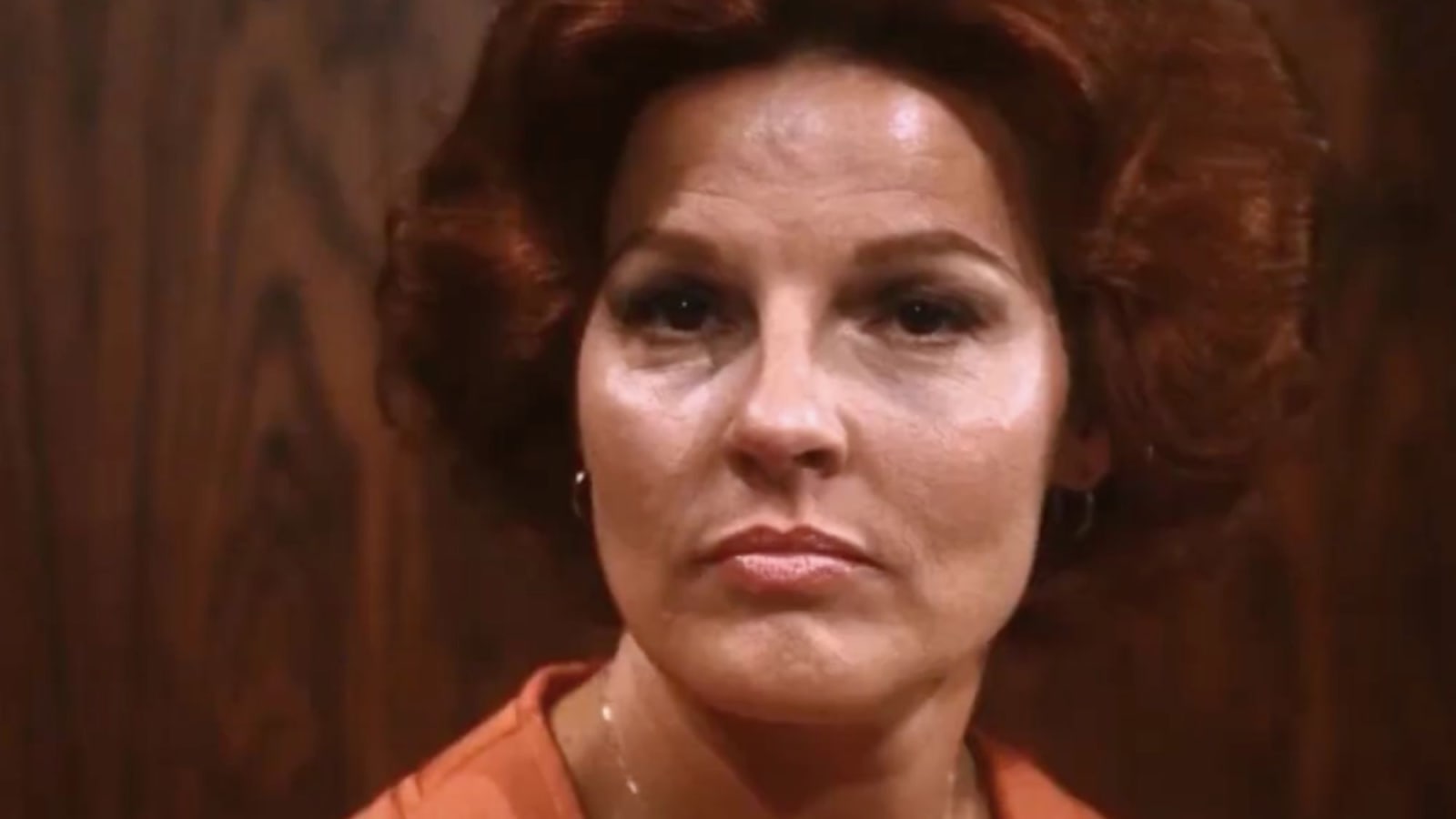 Anita Bryant, &#39;Paper Roses&#39; Singer Later Known for Being an Anti-Gay Rights Advocate, Dead at 84