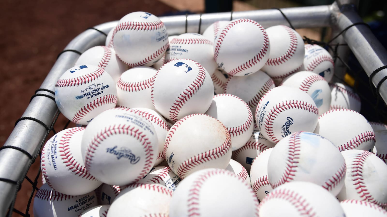 Red Sox to promote pitching prospect Zach Penrod to Triple-A Worcester