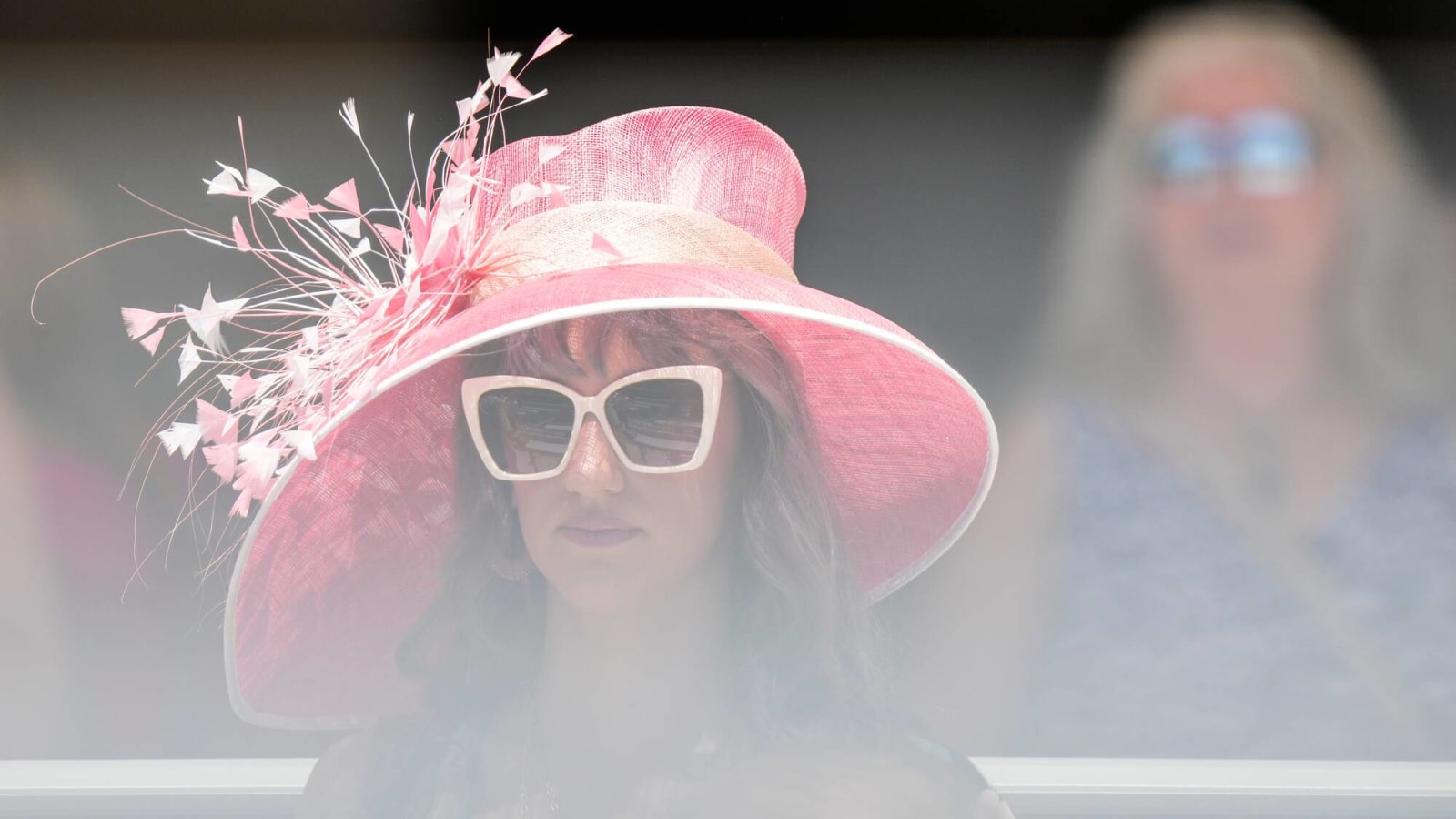 2024 Kentucky Derby: Best bets, predictions, odds, picks to win, long shots