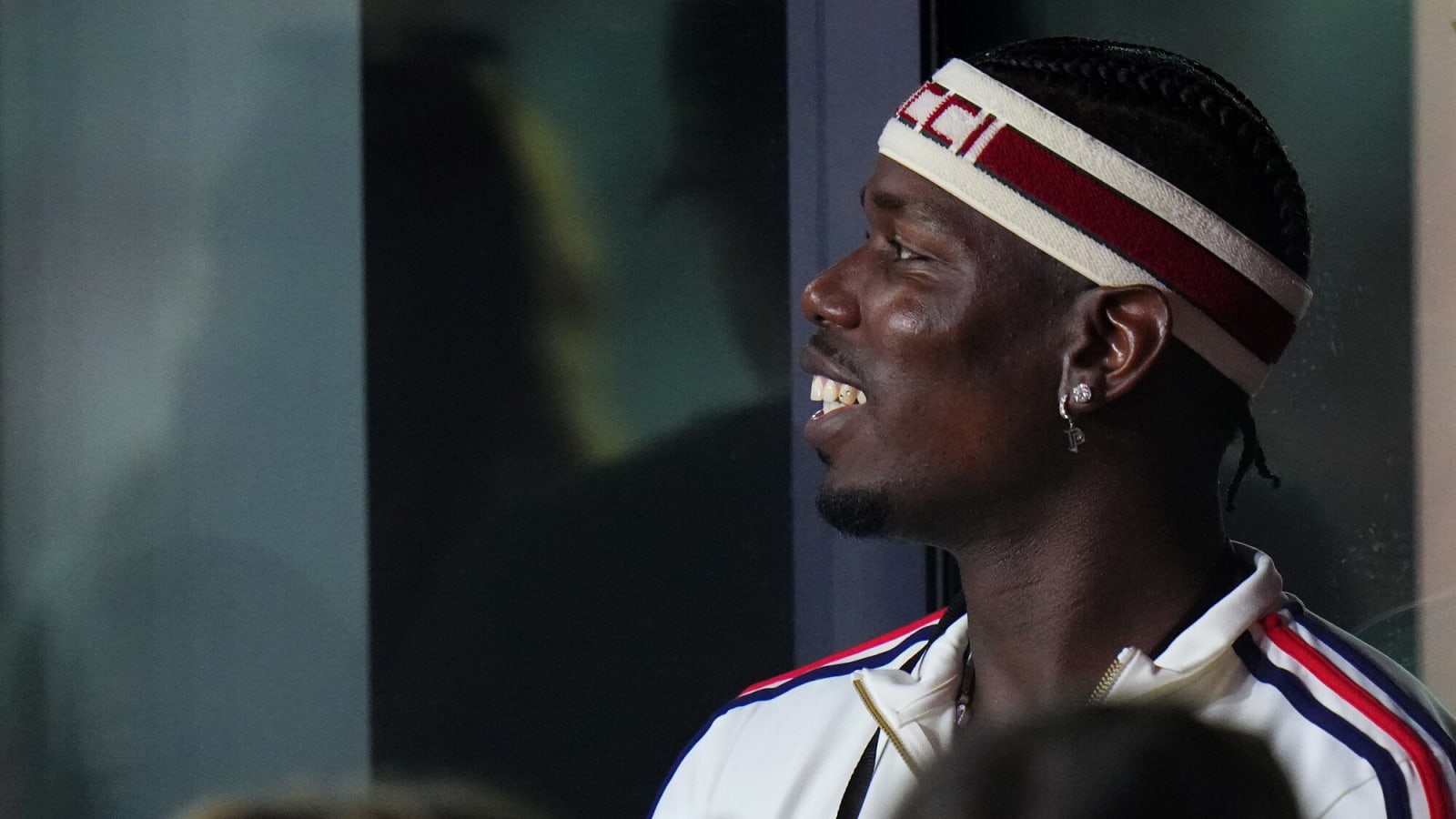 Man United connection could impact Paul Pogba’s next playing destination