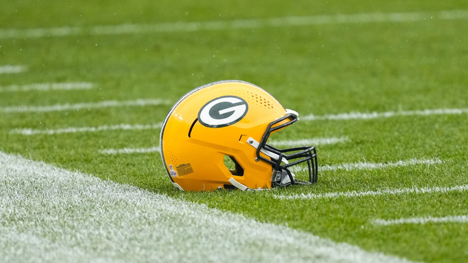 Number One Receiver needed for the Packers this offseason?