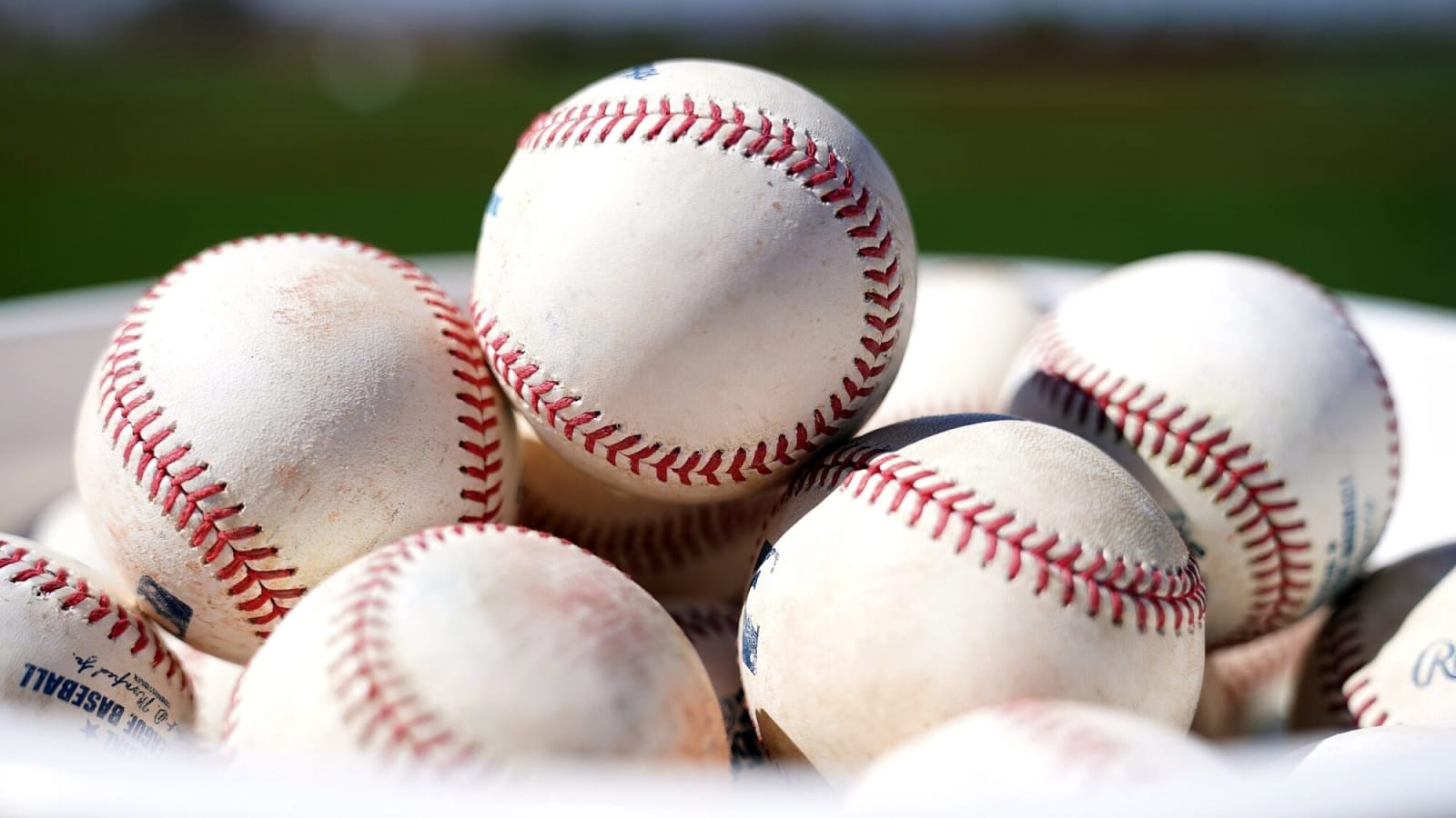Blue Jays – Scouting report on Christopher Polanco, the top international prospect linked to Toronto for the 2025 signing period