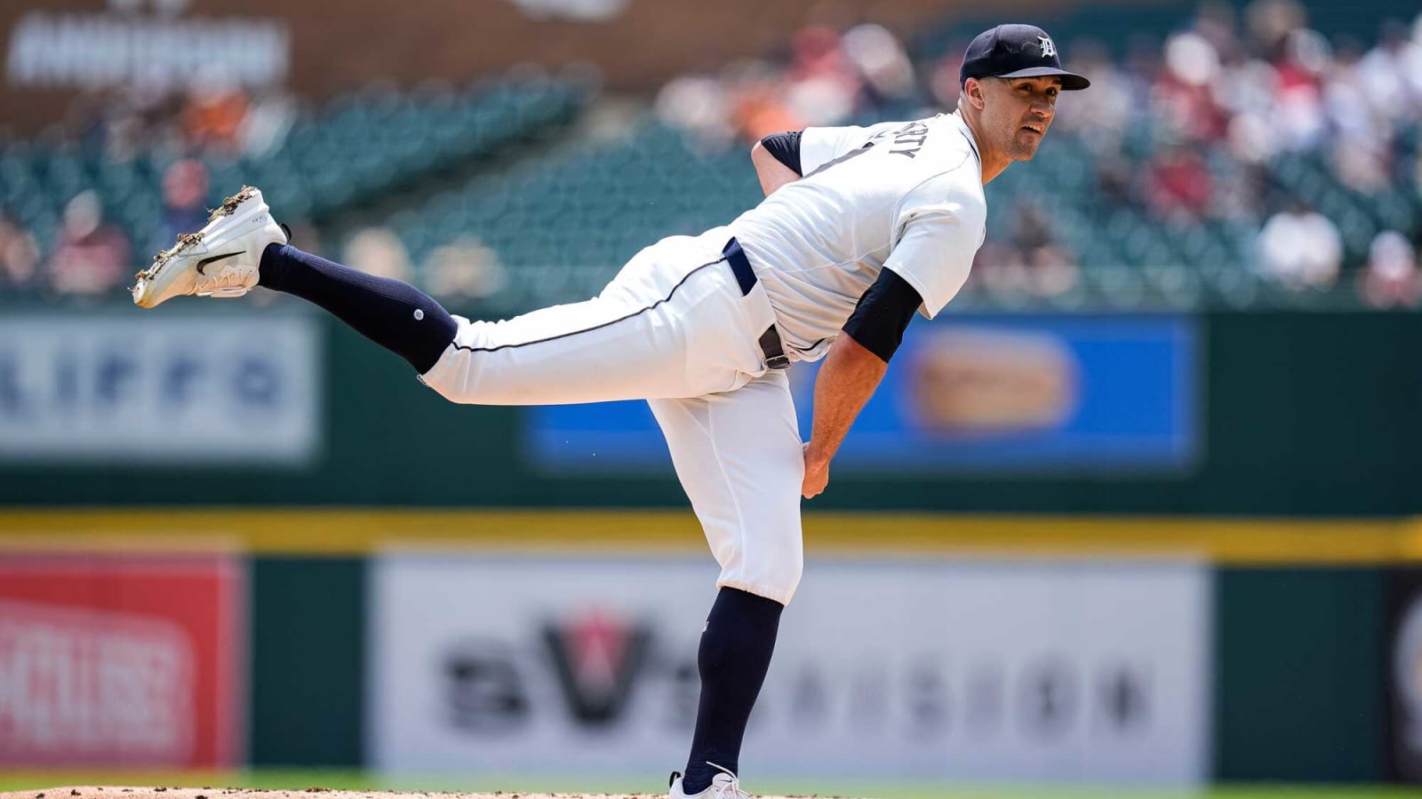 The Brewers’ Ideal Trade Deadline Targets