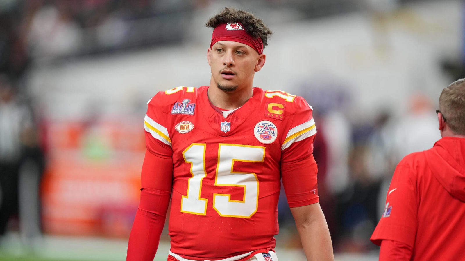 Super Bowl LVIII: The Forkball’s Official Picks