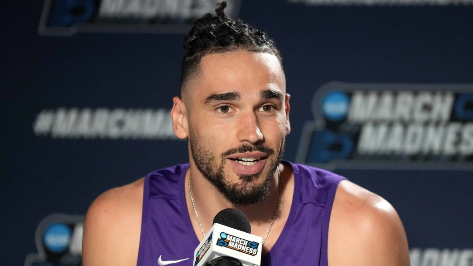 Can a Phoenix team make a Final Four appearance?