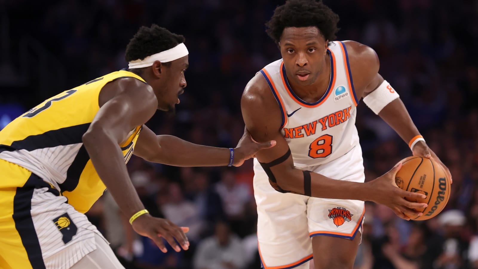 How to watch the New York Knicks: Best options for 2024