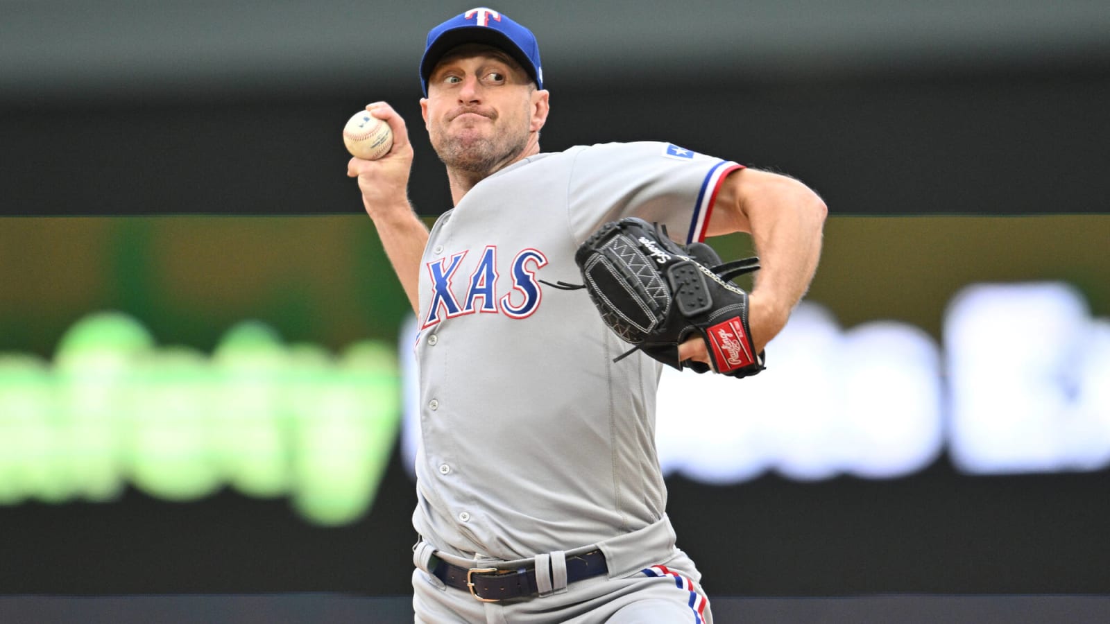 MLB best bets, strikeout props for Wednesday 9/6: Scherzer has edge over Verlander