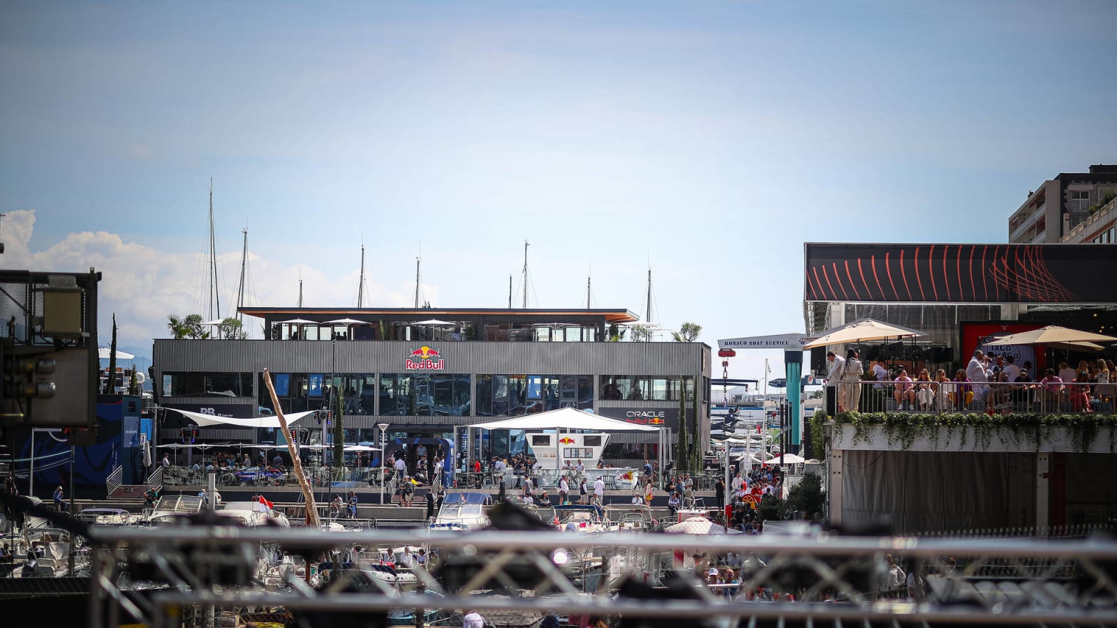 Hyundai rumored to enter F1 amidst Andretti-Cadillac tensions