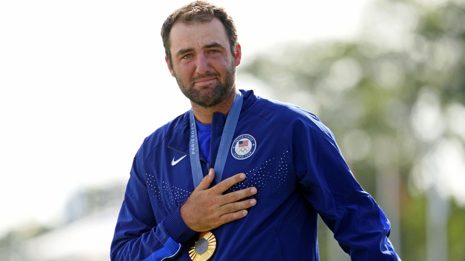 Comcast Business Tour Top 10: PGA Tour announces final  $40,000,000 prize distribution