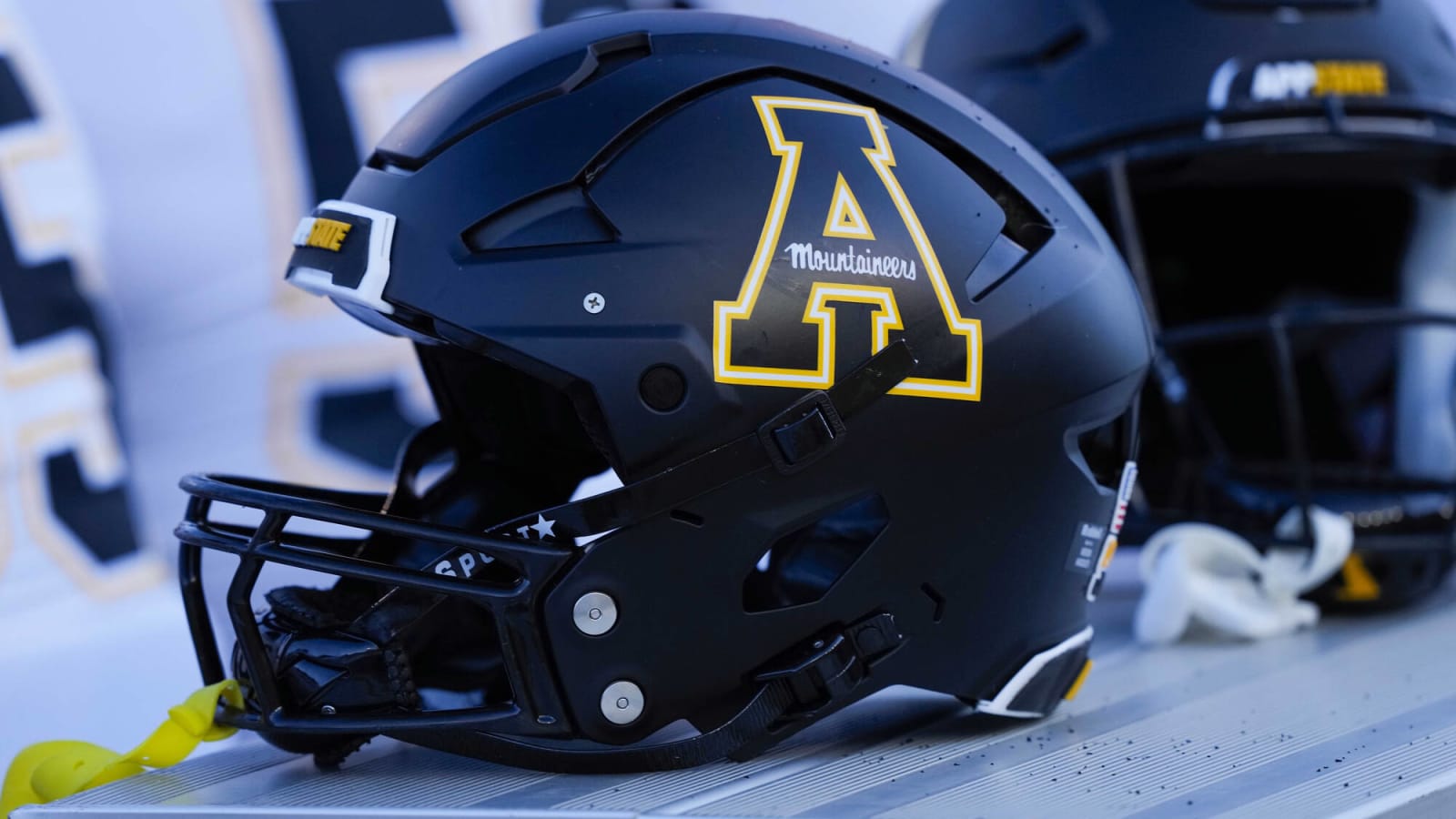 Appalachian State adds two transfers to already-stout defense