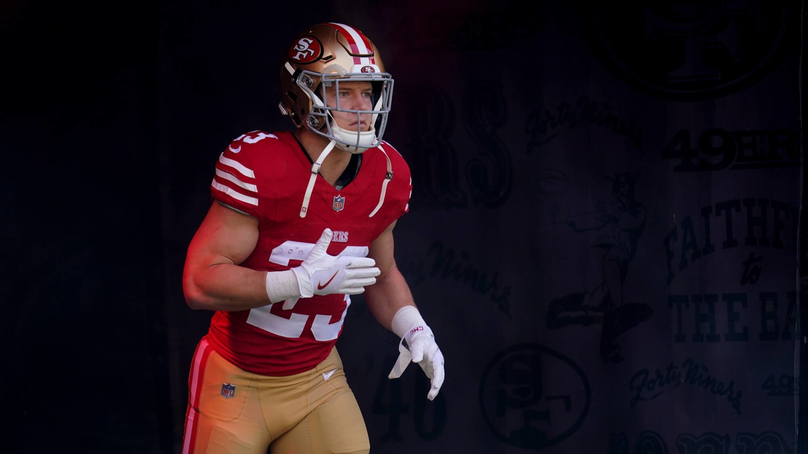 Ranking Every NFL Team by Yards per Play Differential Entering Week 15