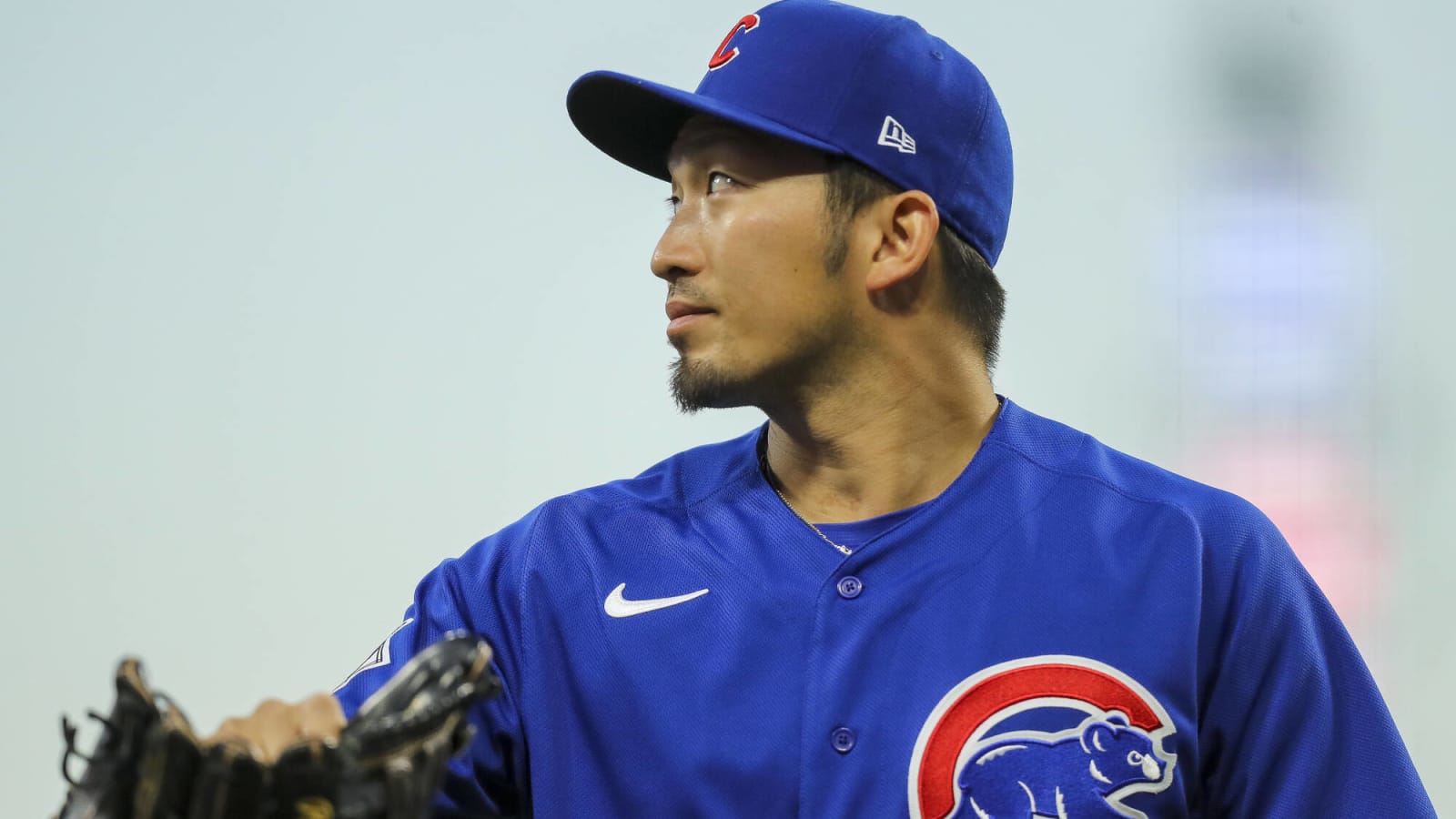 Seiya Suzuki Prepared to Recruit Shohei Ohtani to Cubs at World Baseball Classic