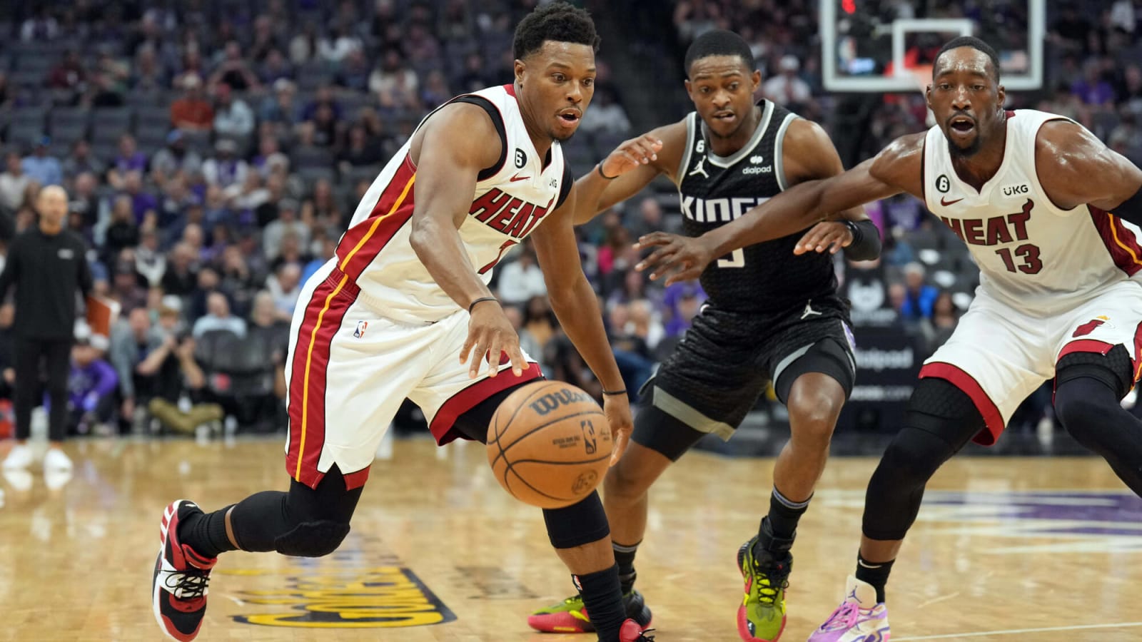 Toronto Raptors AllTime Leaders In Major Stat Categories Yardbarker