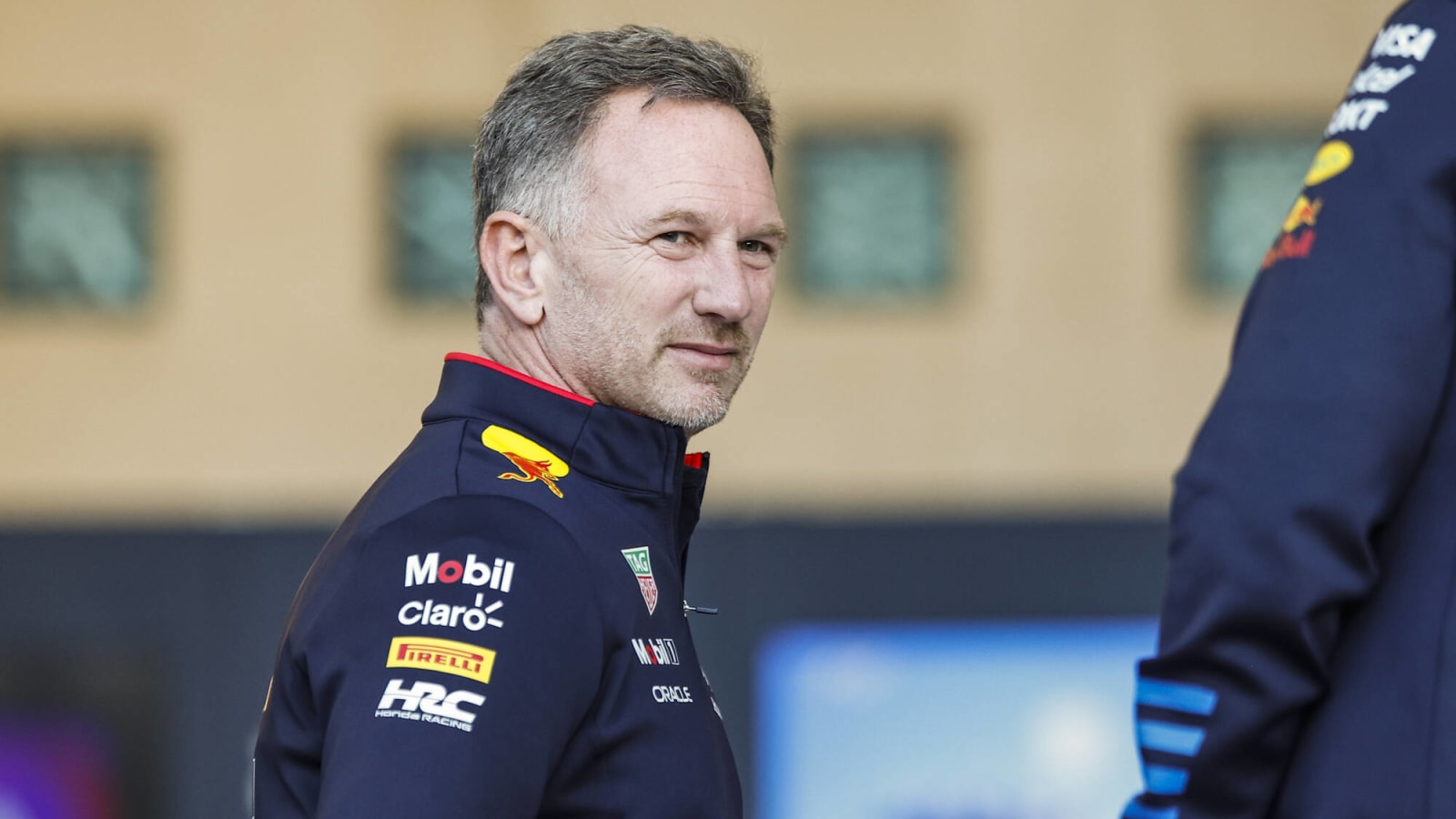 Christian Horner breaks silence on massive evidence leak related to Red Bull’s investigation