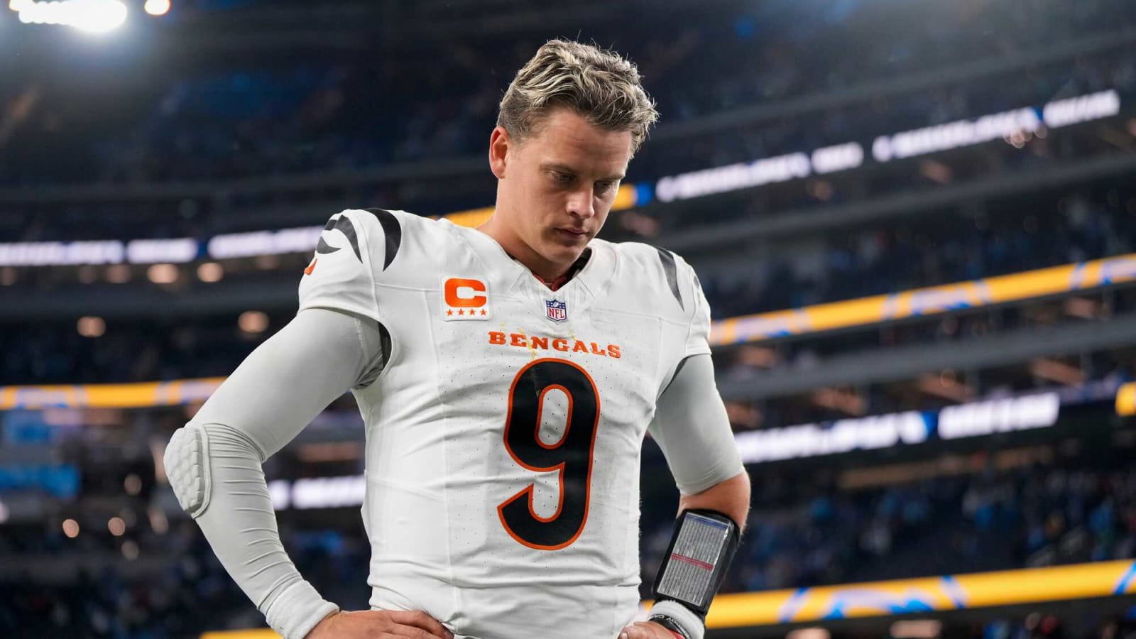 Steelers Scouting Report: Cincinnati Bengals, Week 13
