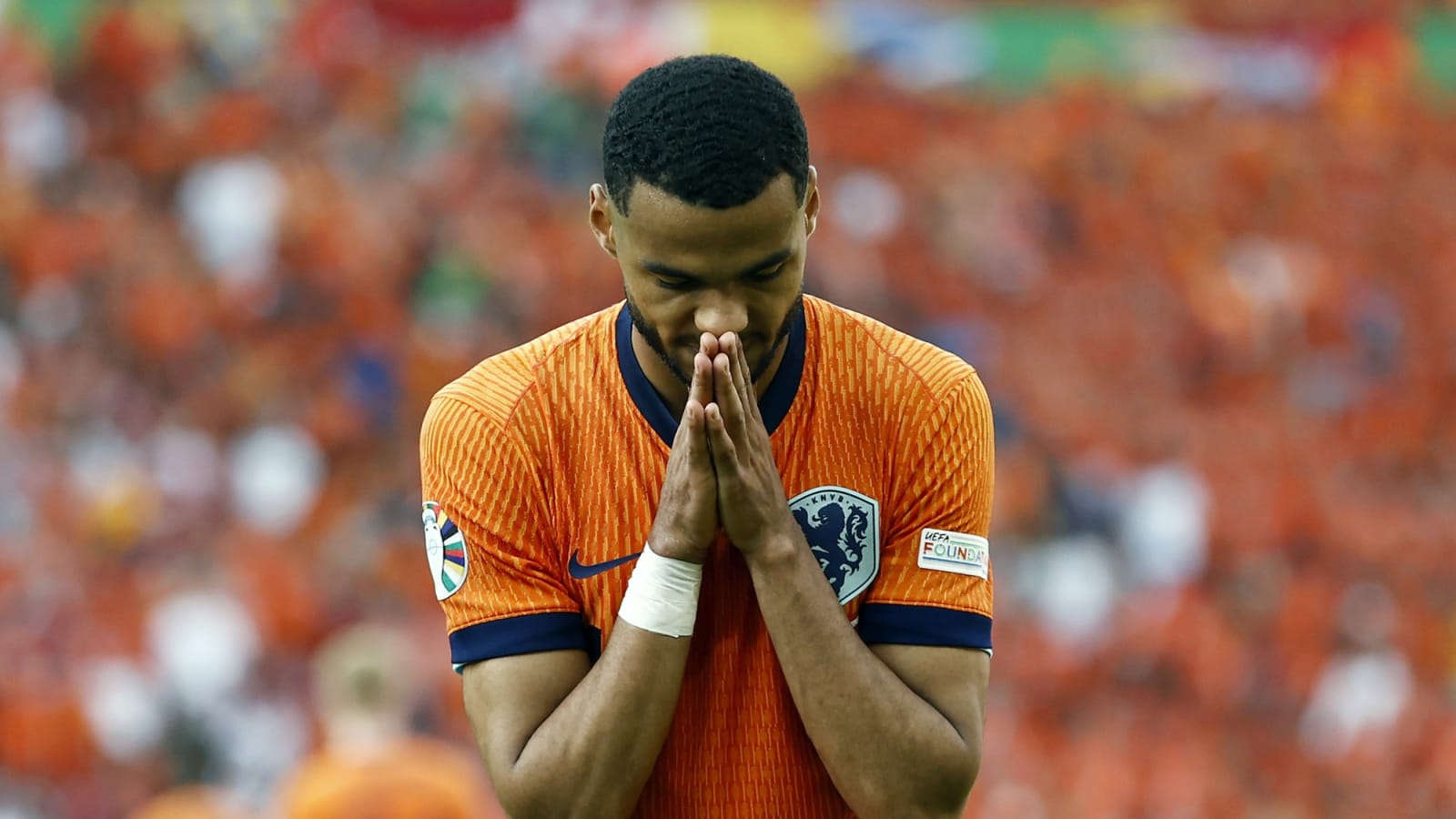 Soccer best bets for Tue. 7/2: Brazil's last dance and an Austria-Turkey match centuries in the making