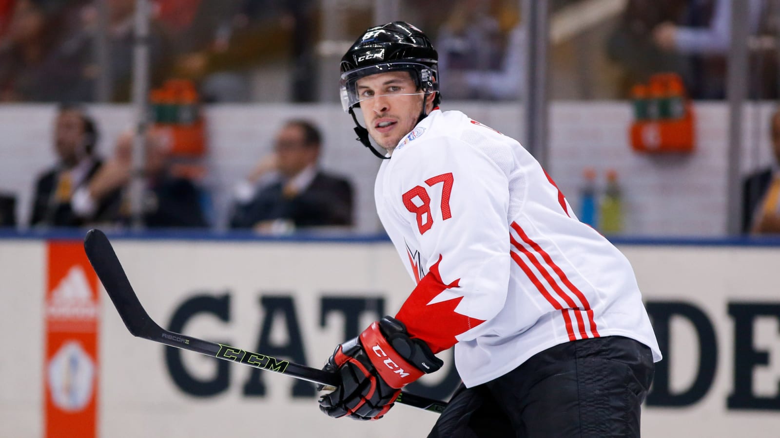 score 4 nations cup live